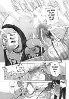 Drinking Virgin / ごっくん処女 [Ohtomo Takuji] [Original] Thumbnail Page 67