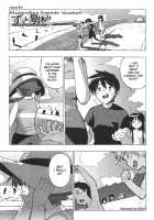 Drinking Virgin / ごっくん処女 [Ohtomo Takuji] [Original] Thumbnail Page 69