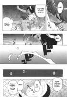 Drinking Virgin / ごっくん処女 [Ohtomo Takuji] [Original] Thumbnail Page 74