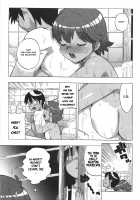 Drinking Virgin / ごっくん処女 [Ohtomo Takuji] [Original] Thumbnail Page 75