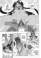 Drinking Virgin / ごっくん処女 [Ohtomo Takuji] [Original] Thumbnail Page 83