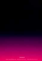 Flan and Remi's Coming of Age Book / 大人化フラレミ本 [Touhou Project] Thumbnail Page 32