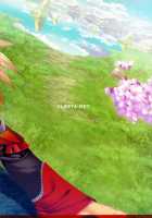 CL-Orz 15 / CL-orz 15 [Cle Masahiro] [Monster Hunter] Thumbnail Page 22