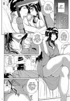 Kayumidome 14 Houme / カユミドメ14ホウメ [Carn] [Saenai Heroine No Sodatekata] Thumbnail Page 14