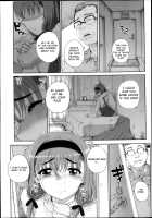 Joukyou Nightmare / 上京ナイトメア [Carn] [Original] Thumbnail Page 21