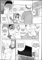 Joukyou Nightmare / 上京ナイトメア [Carn] [Original] Thumbnail Page 22