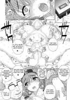 Joukyou Nightmare / 上京ナイトメア [Carn] [Original] Thumbnail Page 53