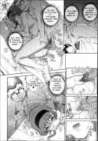 Joukyou Nightmare / 上京ナイトメア [Carn] [Original] Thumbnail Page 73