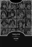 Horsehead Females / メズメス [Neromashin] [Original] Thumbnail Page 17