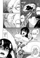 Saikai - Reunion / 再壊 (人妻×寝取られ) [Zonda] [Original] Thumbnail Page 32