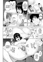 Saikai - Reunion / 再壊 (人妻×寝取られ) [Zonda] [Original] Thumbnail Page 36