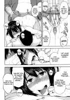 Saikai - Reunion / 再壊 (人妻×寝取られ) [Zonda] [Original] Thumbnail Page 40