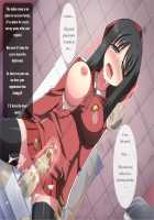 Shinde Yuurei ni Natta Oreshi ga Bakunyuu Joshikou de Yaritai Houdai [Original] Thumbnail Page 17