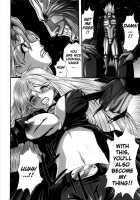 Kairaku Seisen Ch.1-2 / 快楽聖戦 第1-2話 [Souryuu] [Original] Thumbnail Page 33