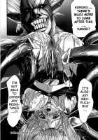 Kairaku Seisen Ch.1-2 / 快楽聖戦 第1-2話 [Souryuu] [Original] Thumbnail Page 41