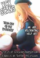 Atago to Yasen ni Totsunyuu su! / 愛宕と夜戦に突入す! [Mushi] [Kantai Collection] Thumbnail Page 27