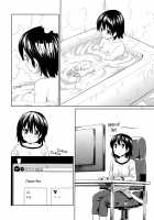 Nana Yuri / ななゆり [Mountain Pukuichi] [Original] Thumbnail Page 12