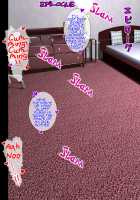 Shucchou Suru Otou-san Choukyou Sareru Okaa-san / 出張するお父さん 調教されるお母さん [Original] Thumbnail Page 129