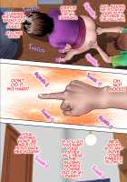 Shucchou Suru Otou-san Choukyou Sareru Okaa-san / 出張するお父さん 調教されるお母さん [Original] Thumbnail Page 28