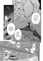 The Married Wife Series / 人妻シリーズ [Aoi Hitori] [Original] Thumbnail Page 41