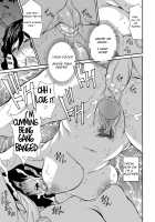 The Married Wife Series / 人妻シリーズ [Aoi Hitori] [Original] Thumbnail Page 62