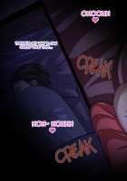 Hypnotized Family - The Sudden Arrival of Our New Baby / 催眠家族～いつの間にか増えていた赤ちゃん～ [Bokujou Nushi K] [Original] Thumbnail Page 17