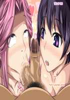 Hypnotized Family - The Sudden Arrival of Our New Baby / 催眠家族～いつの間にか増えていた赤ちゃん～ [Bokujou Nushi K] [Original] Thumbnail Page 31