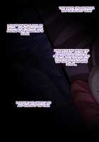 Hypnotized Family - The Sudden Arrival of Our New Baby / 催眠家族～いつの間にか増えていた赤ちゃん～ [Bokujou Nushi K] [Original] Thumbnail Page 37