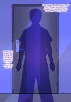 Hypnotized Family - The Sudden Arrival of Our New Baby / 催眠家族～いつの間にか増えていた赤ちゃん～ [Bokujou Nushi K] [Original] Thumbnail Page 38