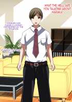 Hypnotized Family - The Sudden Arrival of Our New Baby / 催眠家族～いつの間にか増えていた赤ちゃん～ [Bokujou Nushi K] [Original] Thumbnail Page 55