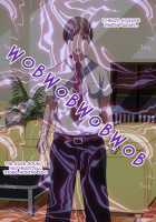 Hypnotized Family - The Sudden Arrival of Our New Baby / 催眠家族～いつの間にか増えていた赤ちゃん～ [Bokujou Nushi K] [Original] Thumbnail Page 56