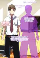 Hypnotized Family - The Sudden Arrival of Our New Baby / 催眠家族～いつの間にか増えていた赤ちゃん～ [Bokujou Nushi K] [Original] Thumbnail Page 81