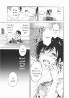 Kimi Dake no Ponytail / 君だけのポニーテール [Konayama Kata] [Original] Thumbnail Page 16