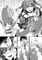 idolize #2 [Shinooka Homare] [The Idolmaster] Thumbnail Page 12