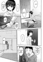  Save Point / ポイントを保存します。 [Zero No Mono] [Original] Thumbnail Page 21