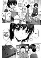  Save Point / ポイントを保存します。 [Zero No Mono] [Original] Thumbnail Page 04