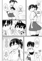 Kaga-san's Special Training / 加賀さんの特別訓練 [Nora Higuma] [Kantai Collection] Thumbnail Page 21