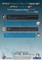 Kaga-san's Special Training / 加賀さんの特別訓練 [Nora Higuma] [Kantai Collection] Thumbnail Page 30