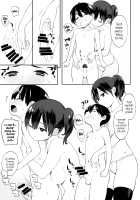 Kaga-san's Special Training / 加賀さんの特別訓練 [Nora Higuma] [Kantai Collection] Thumbnail Page 08