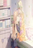 Tsui Yuri ~Okaa-san ni wa Naisho da yo~ / つい・ゆり ～おかあさんにはナイショだよ～ [Cosmic] [Original] Thumbnail Page 124