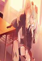 Tsui Yuri ~Okaa-san ni wa Naisho da yo~ / つい・ゆり ～おかあさんにはナイショだよ～ [Cosmic] [Original] Thumbnail Page 169