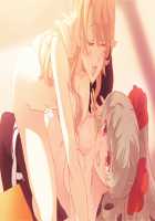 Tsui Yuri ~Okaa-san ni wa Naisho da yo~ / つい・ゆり ～おかあさんにはナイショだよ～ [Cosmic] [Original] Thumbnail Page 181