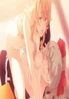 Tsui Yuri ~Okaa-san ni wa Naisho da yo~ / つい・ゆり ～おかあさんにはナイショだよ～ [Cosmic] [Original] Thumbnail Page 182