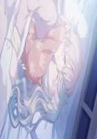 Tsui Yuri ~Okaa-san ni wa Naisho da yo~ / つい・ゆり ～おかあさんにはナイショだよ～ [Cosmic] [Original] Thumbnail Page 184