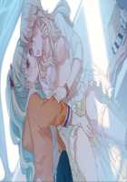 Tsui Yuri ~Okaa-san ni wa Naisho da yo~ / つい・ゆり ～おかあさんにはナイショだよ～ [Cosmic] [Original] Thumbnail Page 207