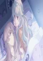 Tsui Yuri ~Okaa-san ni wa Naisho da yo~ / つい・ゆり ～おかあさんにはナイショだよ～ [Cosmic] [Original] Thumbnail Page 240