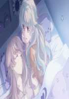 Tsui Yuri ~Okaa-san ni wa Naisho da yo~ / つい・ゆり ～おかあさんにはナイショだよ～ [Cosmic] [Original] Thumbnail Page 242