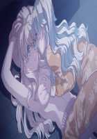 Tsui Yuri ~Okaa-san ni wa Naisho da yo~ / つい・ゆり ～おかあさんにはナイショだよ～ [Cosmic] [Original] Thumbnail Page 269