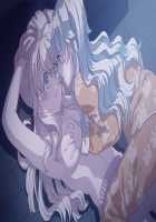 Tsui Yuri ~Okaa-san ni wa Naisho da yo~ / つい・ゆり ～おかあさんにはナイショだよ～ [Cosmic] [Original] Thumbnail Page 272