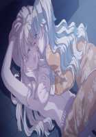 Tsui Yuri ~Okaa-san ni wa Naisho da yo~ / つい・ゆり ～おかあさんにはナイショだよ～ [Cosmic] [Original] Thumbnail Page 273